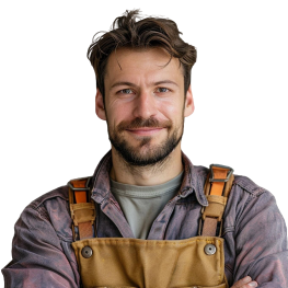 Fernwärme Peter Skipper