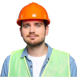 Technik Leonard Private