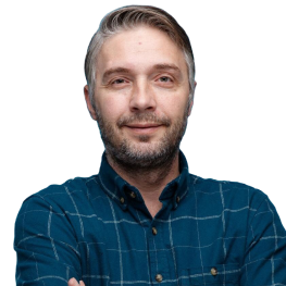 Kundencenter Max Kowalski