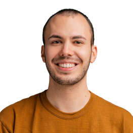 Wasser Sebastian Rico