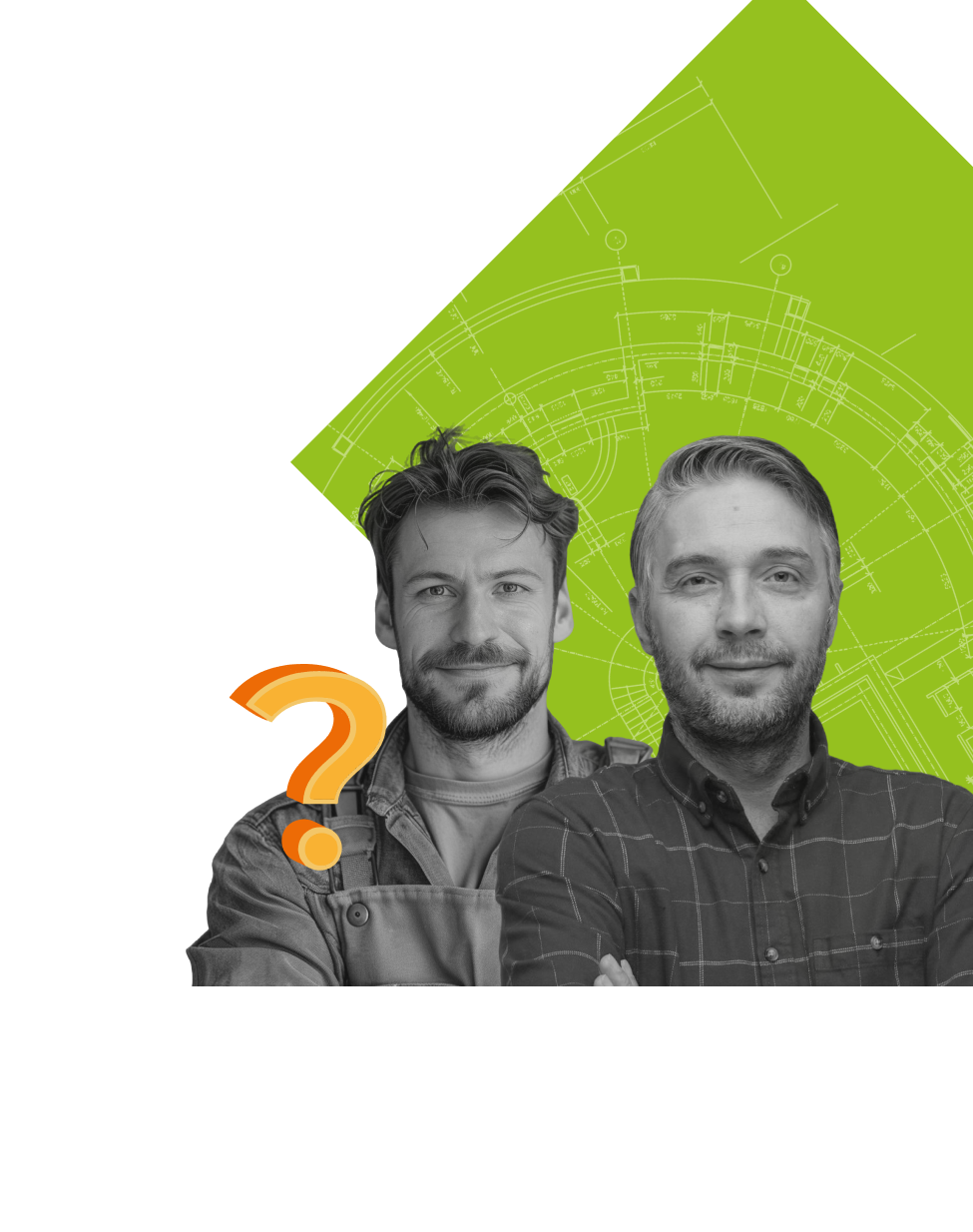 Abteilungsleiter Netzbetrieb Gas / Wasser / Abwasser (m/w/d)