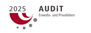 Audit_Logo2025_aktualisiert_2025_01_20_vier Audit_Logo2025_aktualisiert_2025_01_20_vier