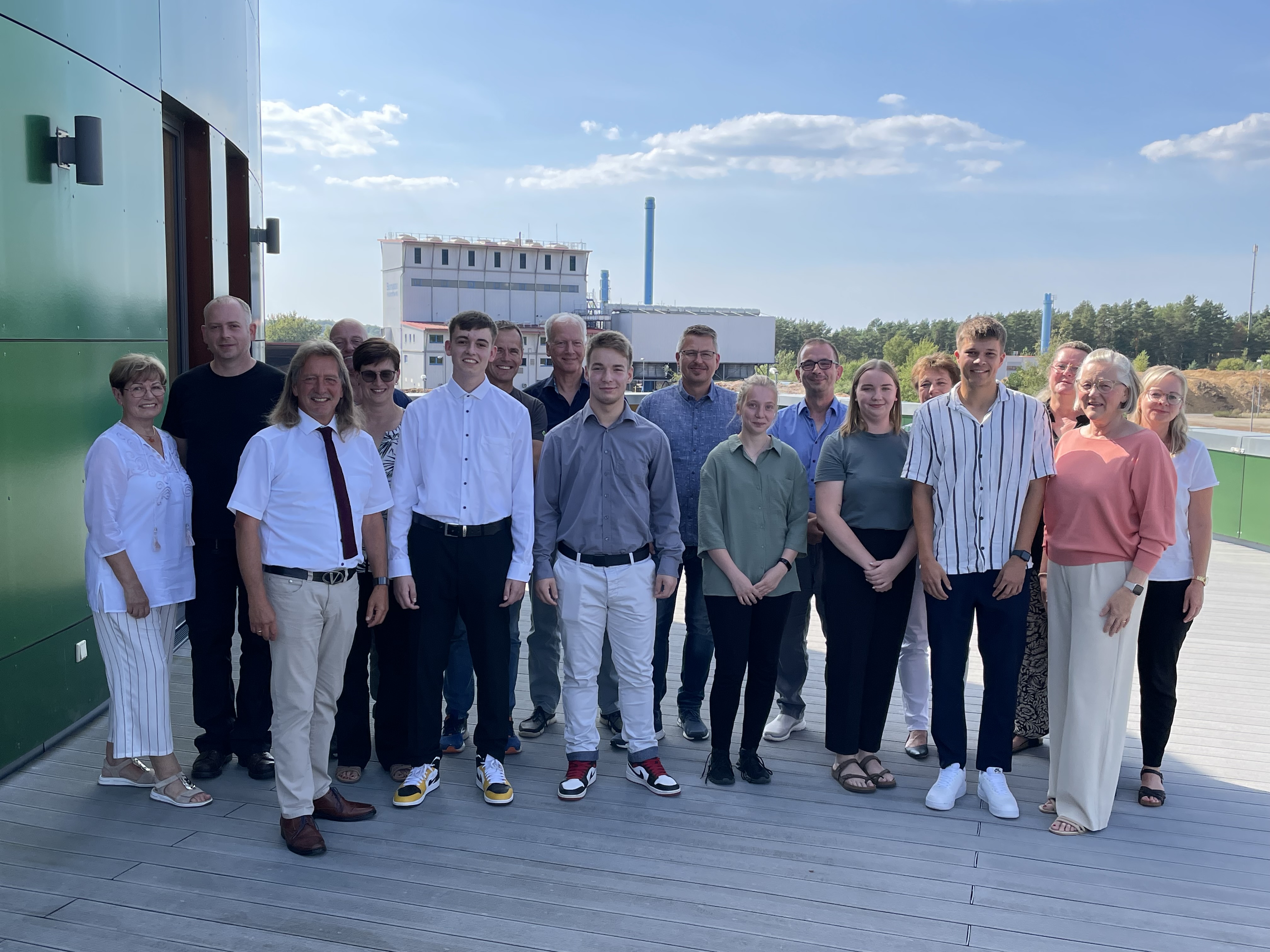 Herzlich willkommen bei den Stadtwerken Neustrelitz Herzlich willkommen bei den Stadtwerken Neustrelitz