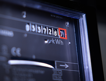 Stadtwerke Neustrelitz senken 2025 Strom- und Gaspreise Stadtwerke Neustrelitz senken 2025 Strom- und Gaspreise