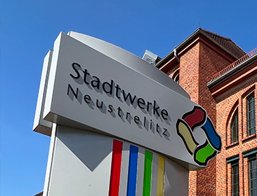 Die Preisbremsen treten ab 1. März in Kraft Die Preisbremsen treten ab 1. März in Kraft