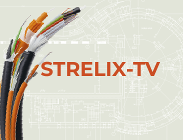 Wichtige Information zu den Änderungen im Kabelfernsehen Wichtige Information zu den Änderungen im Kabelfernsehen