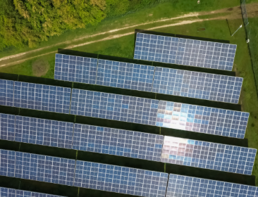 Stadtwerke Neustrelitz begrüßen Bürgerentscheid in Roggentin bei Mirow zum geplanten Solarpark Stadtwerke Neustrelitz begrüßen Bürgerentscheid in Roggentin bei Mirow zum geplanten Solarpark