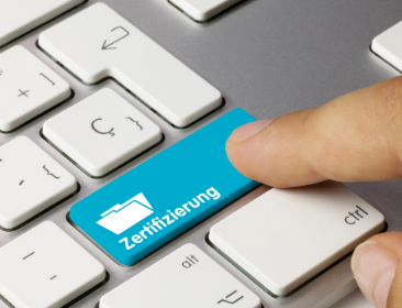 Bildungssiegel Stufe 2: Tiergarten Neustrelitz erneut zertifiziert Bildungssiegel Stufe 2: Tiergarten Neustrelitz erneut zertifiziert