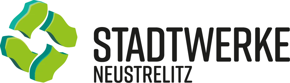 Stadtwerke Neustrelitz Stadtwerke Neustrelitz