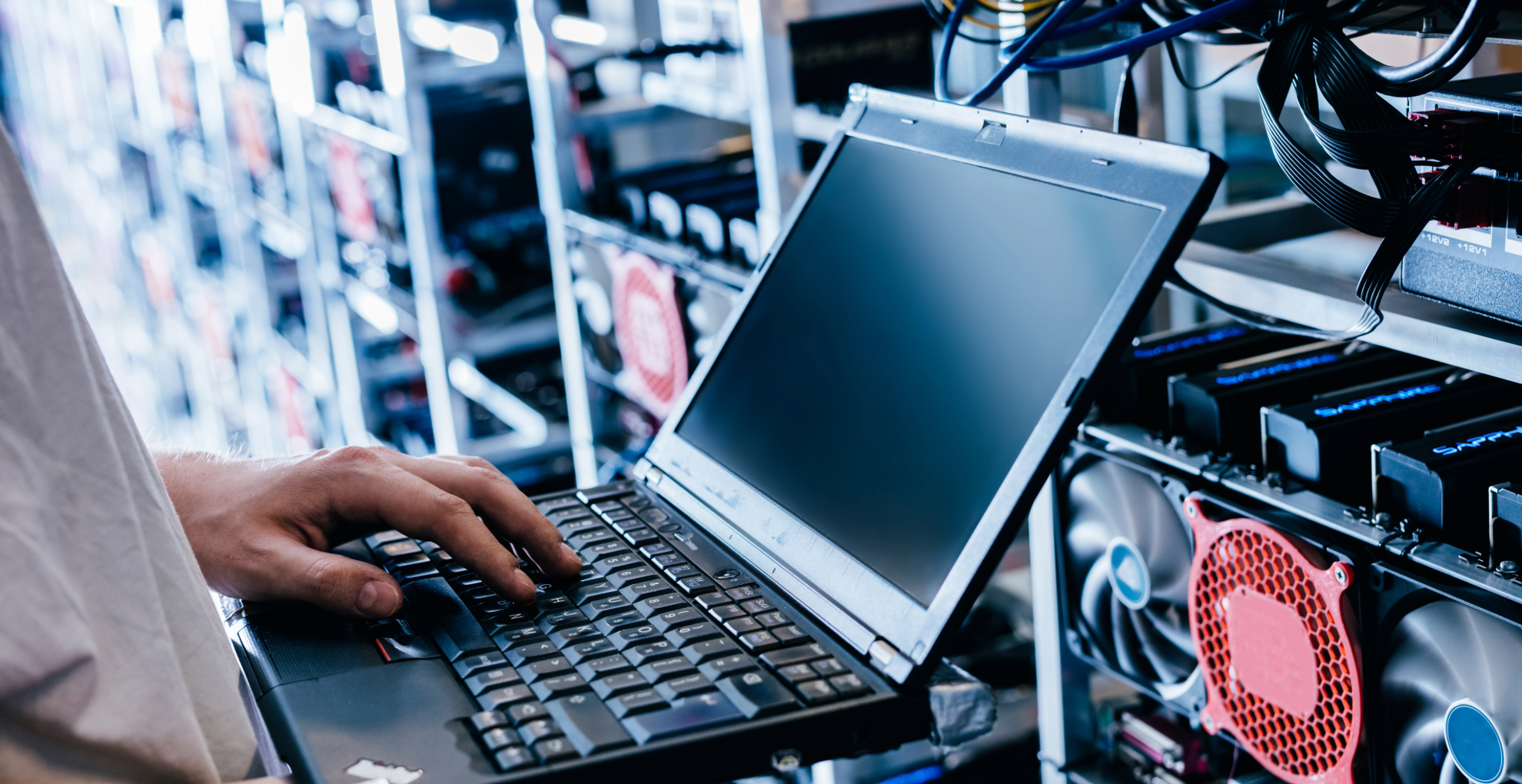 IT-Systembetreuer für Schulen und den öffentlichen Bereich (m/w/d) IT-Systembetreuer für Schulen und den öffentlichen Bereich (m/w/d)