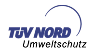Bildschirmfoto 2024-08-22 um 07.29.15 1 Bildschirmfoto 2024-08-22 um 07.29.15 1